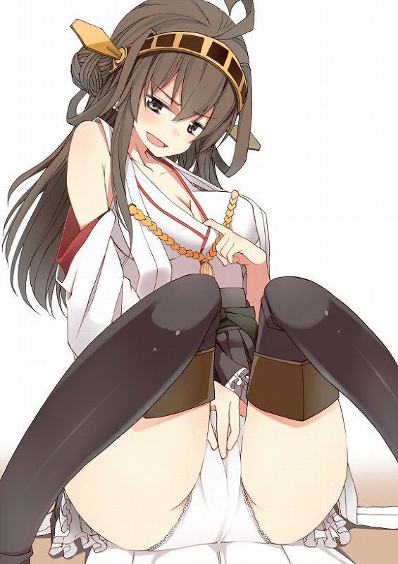 Kantai Photo Assortment 19