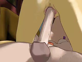 futurama sex video 8