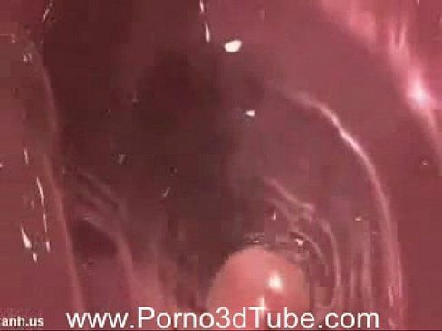 3D Hentai Fucking Scene www.Porno3dTube.com - 1 min 4 sec 10