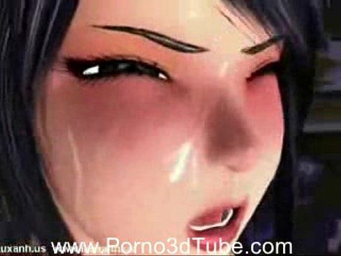 3D Hentai Fucking Scene www.Porno3dTube.com - 1 min 4 sec 2