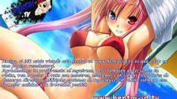 ◄ crimson girls 2 sub español full 2015 ► 1