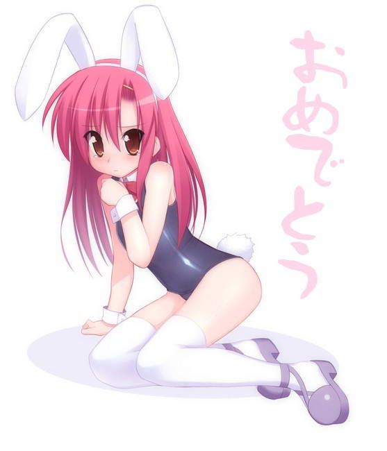 [Two-dimensional 49 pieces] Hayate the Butler! Erotic pictures of boring part1 14