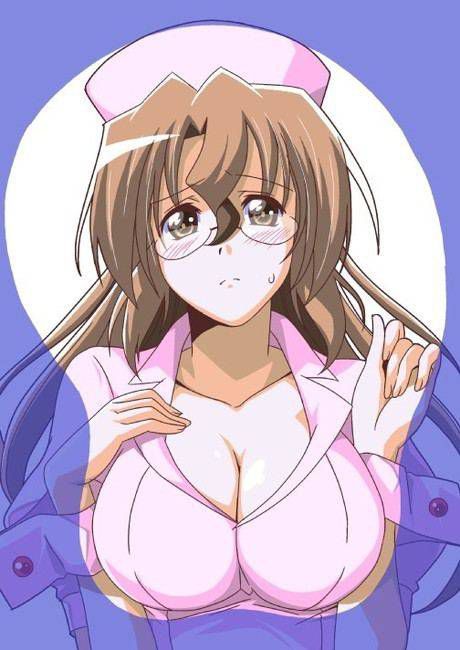 [Two-dimensional 49 pieces] Hayate the Butler! Erotic pictures of boring part1 23