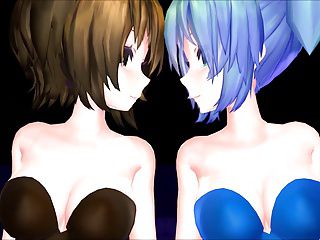 MMD Part 166 10