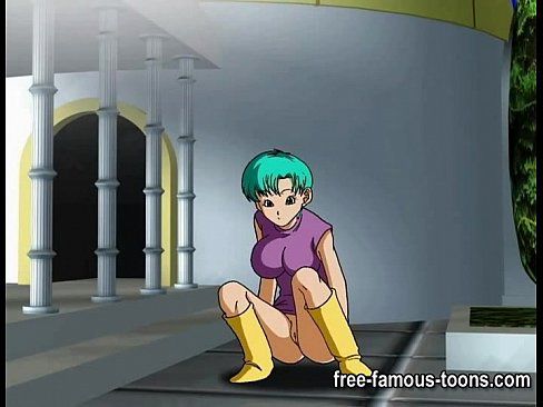 Sailormoon hentai orgy - 5 min 19