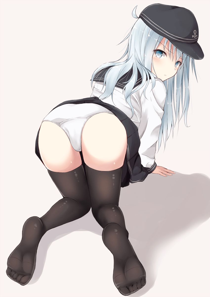 【Loli Pants】Secondary erotic image of loli pants who want to enjoy the cute underwear of a secondary loli girl 29