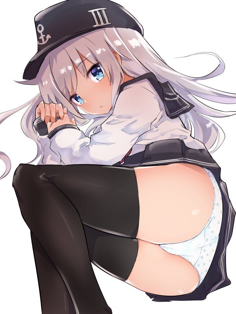 【Loli Pants】Secondary erotic image of loli pants who want to enjoy the cute underwear of a secondary loli girl 8