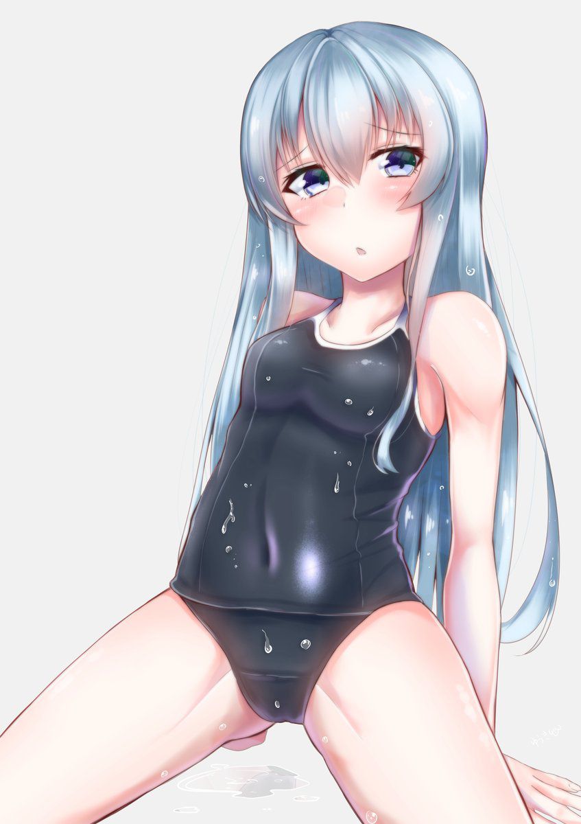 Search for a high-quality photo gallery of Kantai! 25
