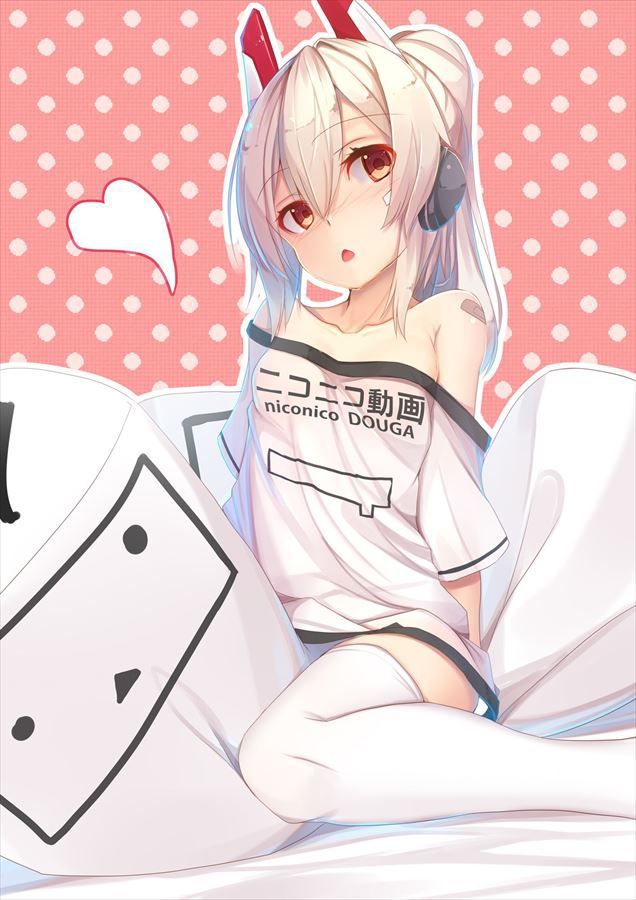 70 Pictures of Azourlen Ayanami 16