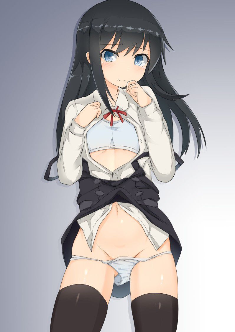 The gentleman who likes the image of Kantai is here. 22