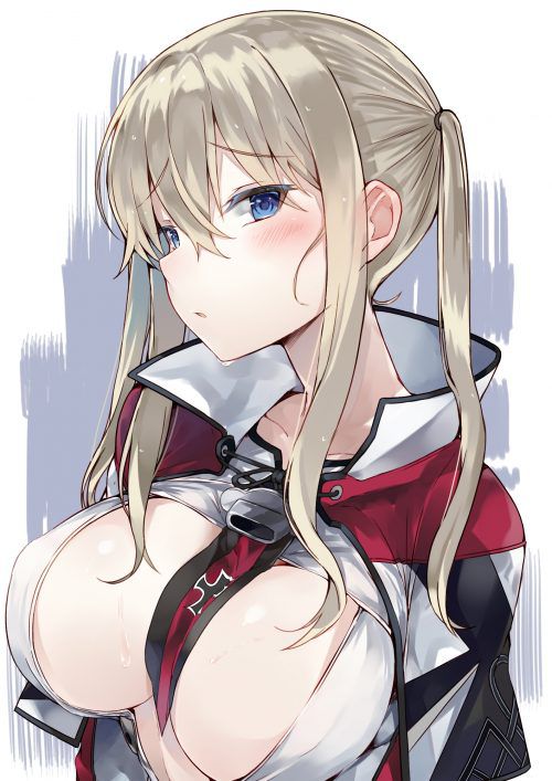The gentleman who likes the image of Kantai is here. 33