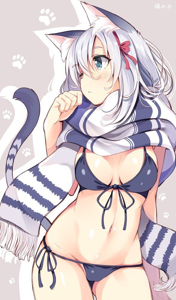 I'm a lewd swimsuit I want to see the image of the swimsuit that cloth area 10