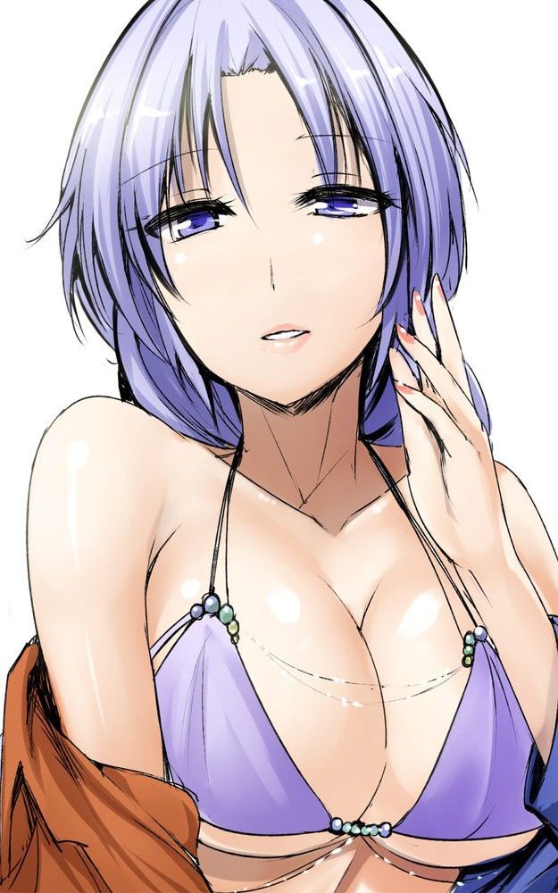 50 images of a swimsuit and an eternal Lin 12