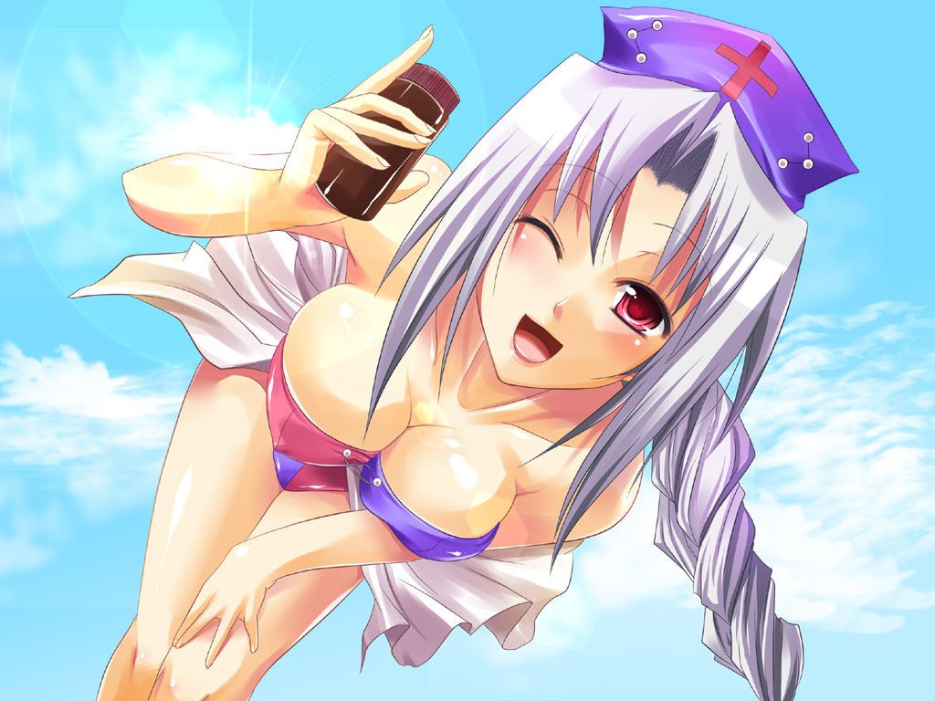 50 images of a swimsuit and an eternal Lin 14