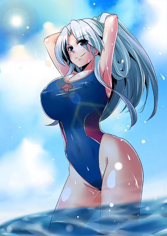 50 images of a swimsuit and an eternal Lin 15