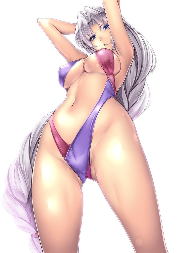 50 images of a swimsuit and an eternal Lin 16