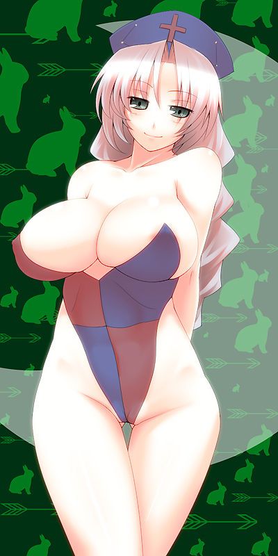 50 images of a swimsuit and an eternal Lin 18