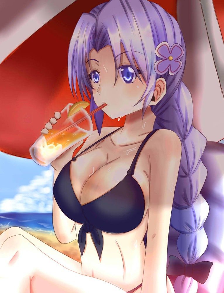 50 images of a swimsuit and an eternal Lin 2