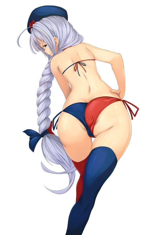 50 images of a swimsuit and an eternal Lin 20