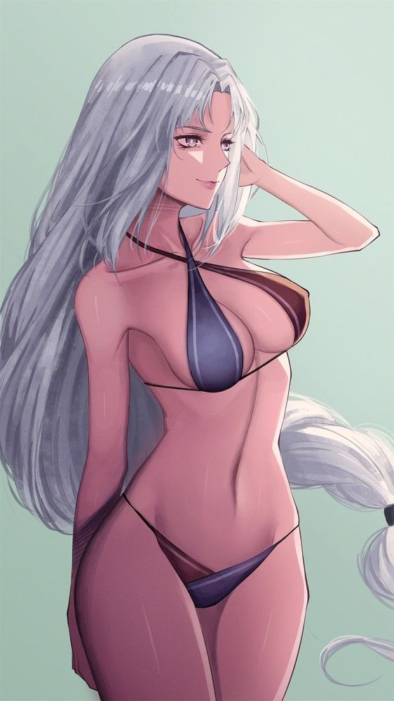 50 images of a swimsuit and an eternal Lin 21
