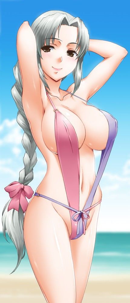 50 images of a swimsuit and an eternal Lin 22