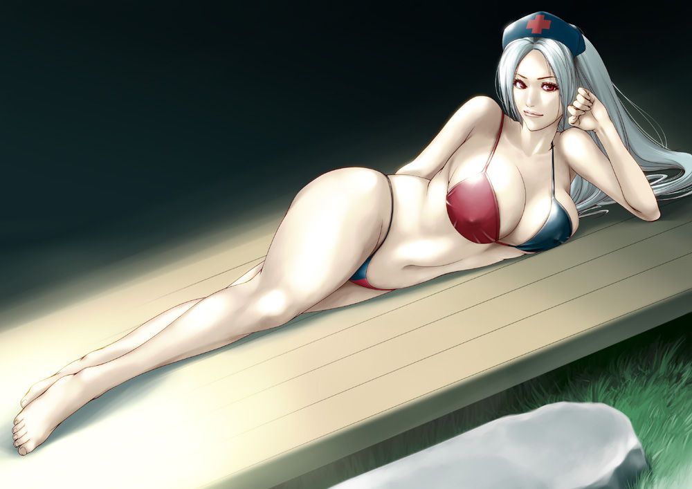 50 images of a swimsuit and an eternal Lin 26