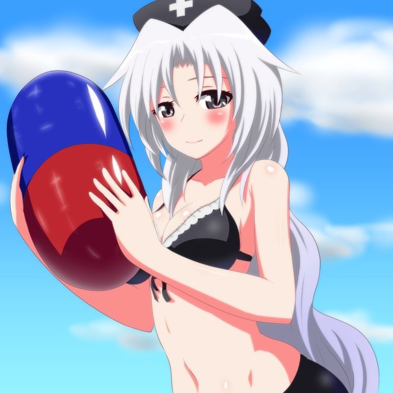 50 images of a swimsuit and an eternal Lin 27