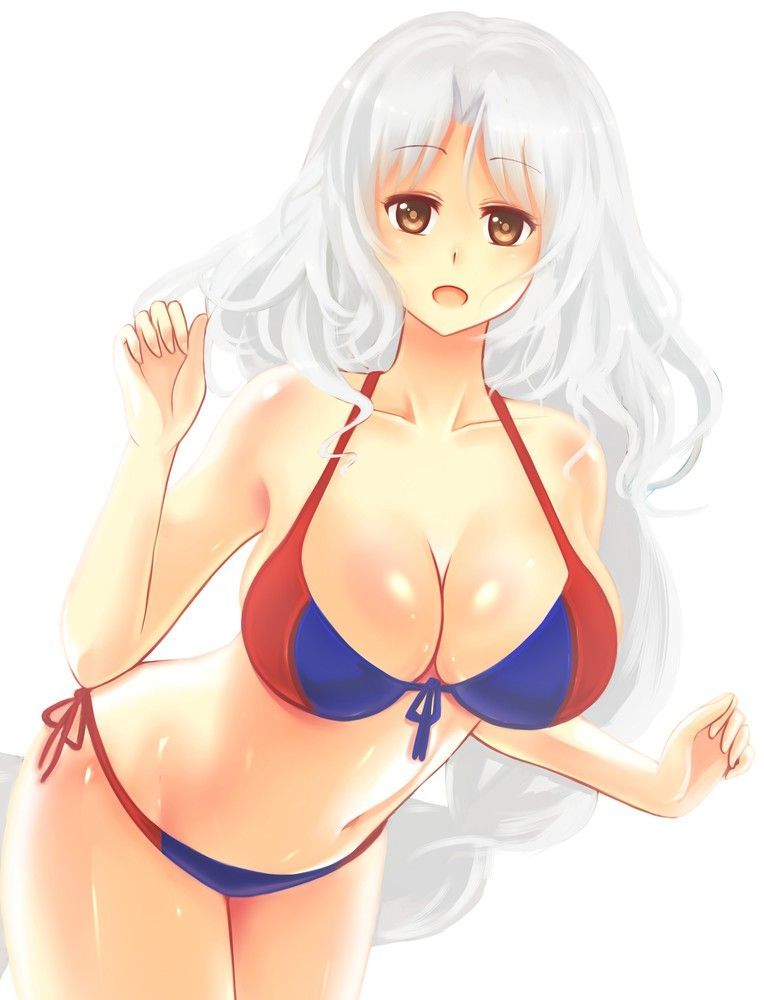50 images of a swimsuit and an eternal Lin 28