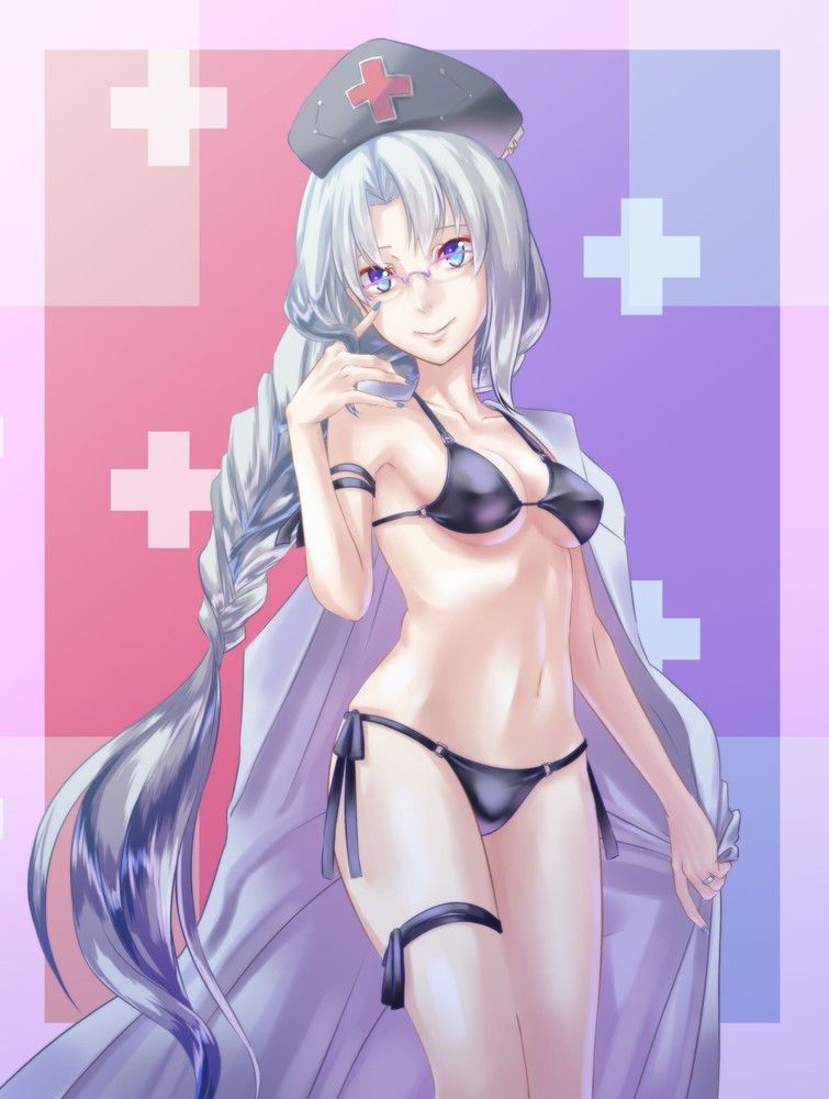 50 images of a swimsuit and an eternal Lin 31