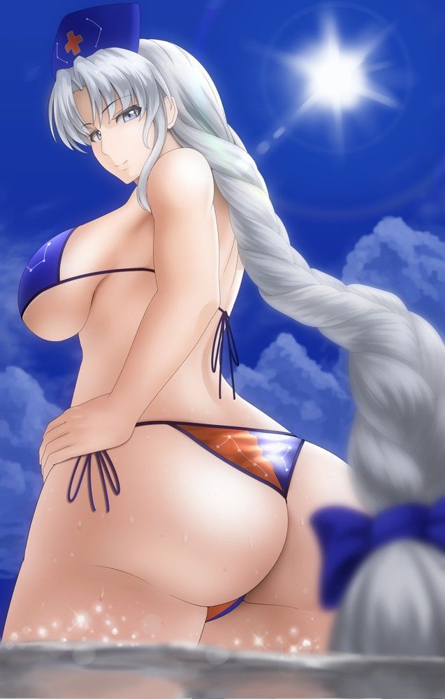 50 images of a swimsuit and an eternal Lin 36