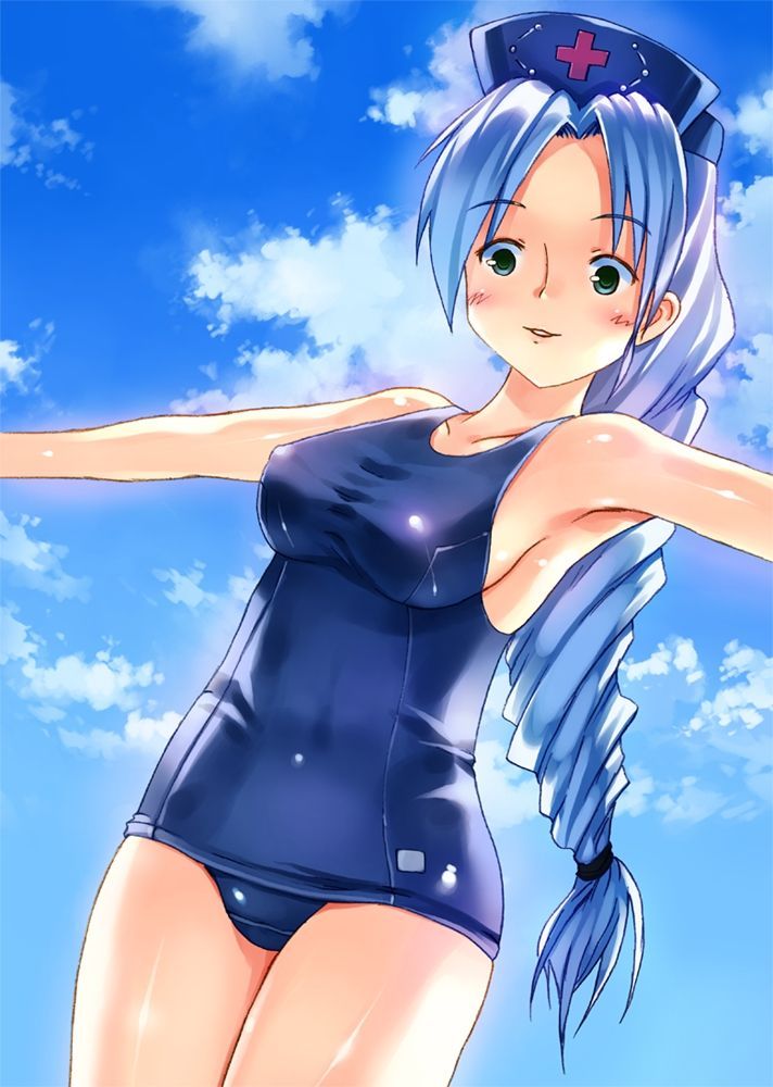 50 images of a swimsuit and an eternal Lin 40