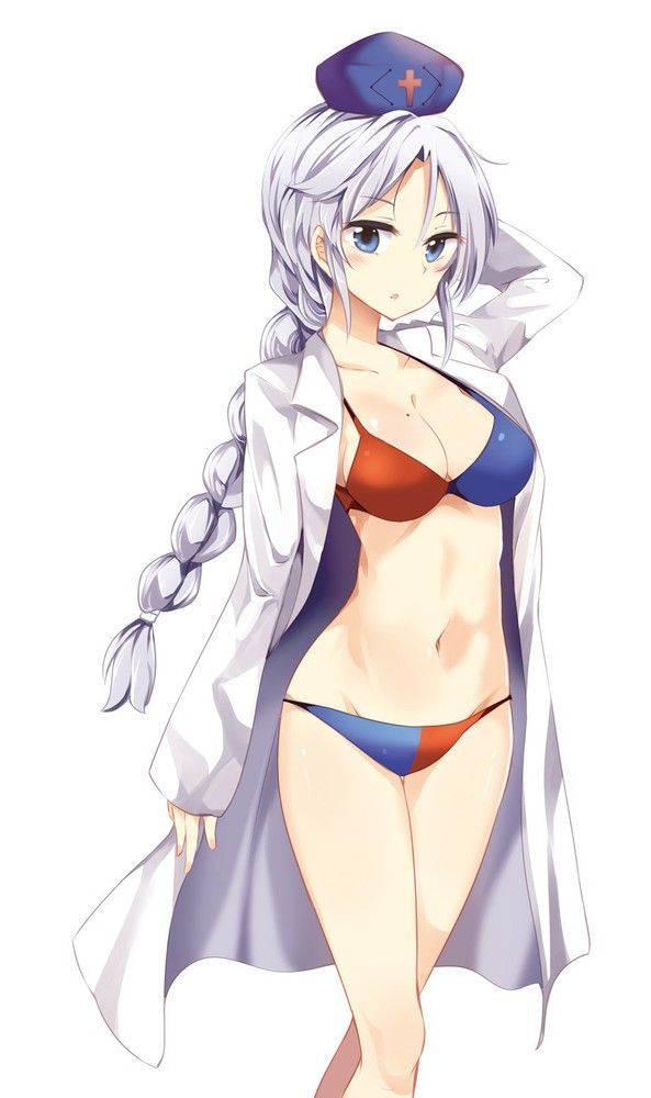 50 images of a swimsuit and an eternal Lin 43