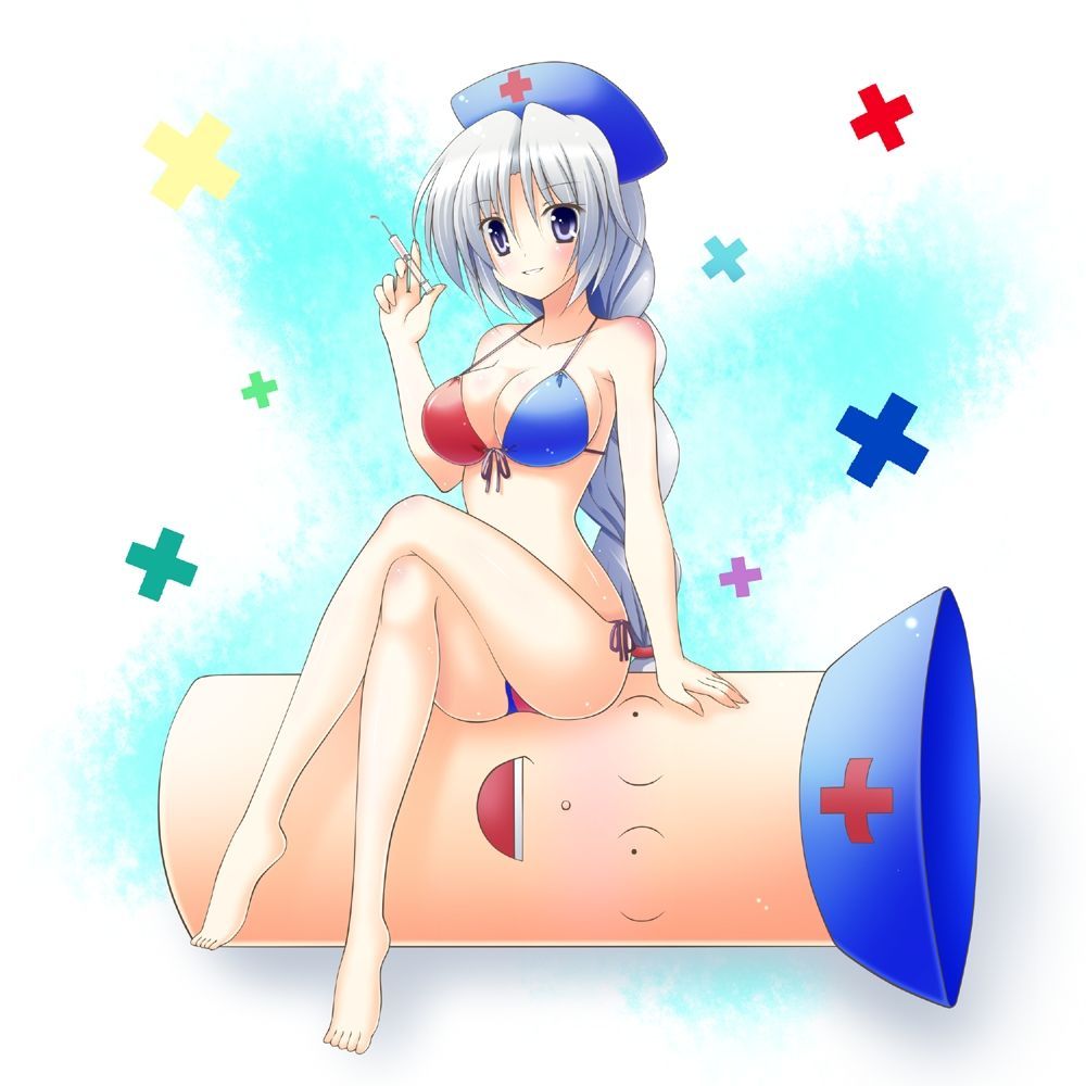50 images of a swimsuit and an eternal Lin 44