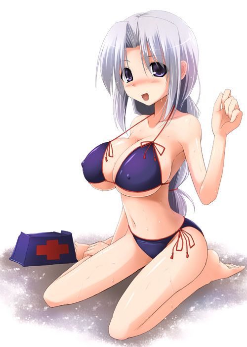 50 images of a swimsuit and an eternal Lin 47