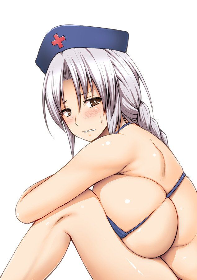 50 images of a swimsuit and an eternal Lin 48