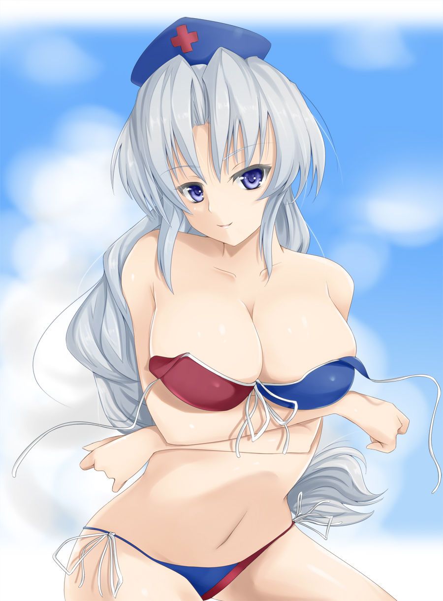 50 images of a swimsuit and an eternal Lin 5
