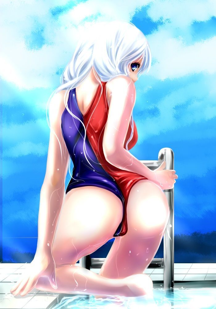 50 images of a swimsuit and an eternal Lin 7