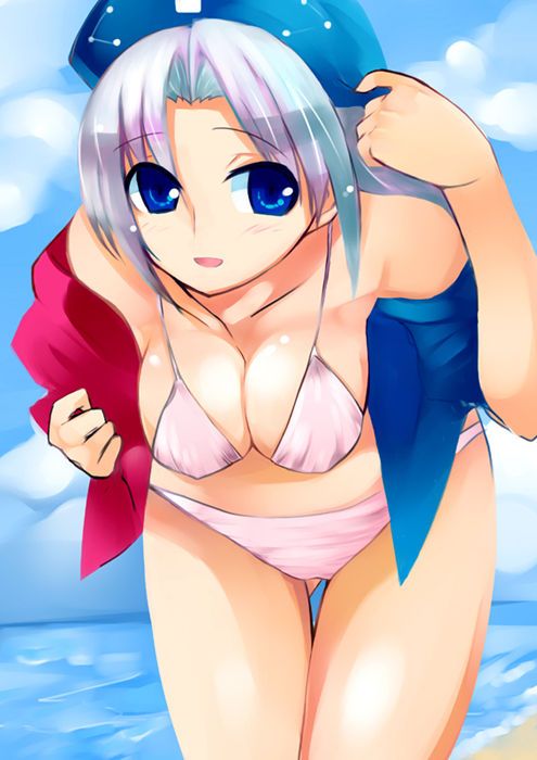 50 images of a swimsuit and an eternal Lin 8