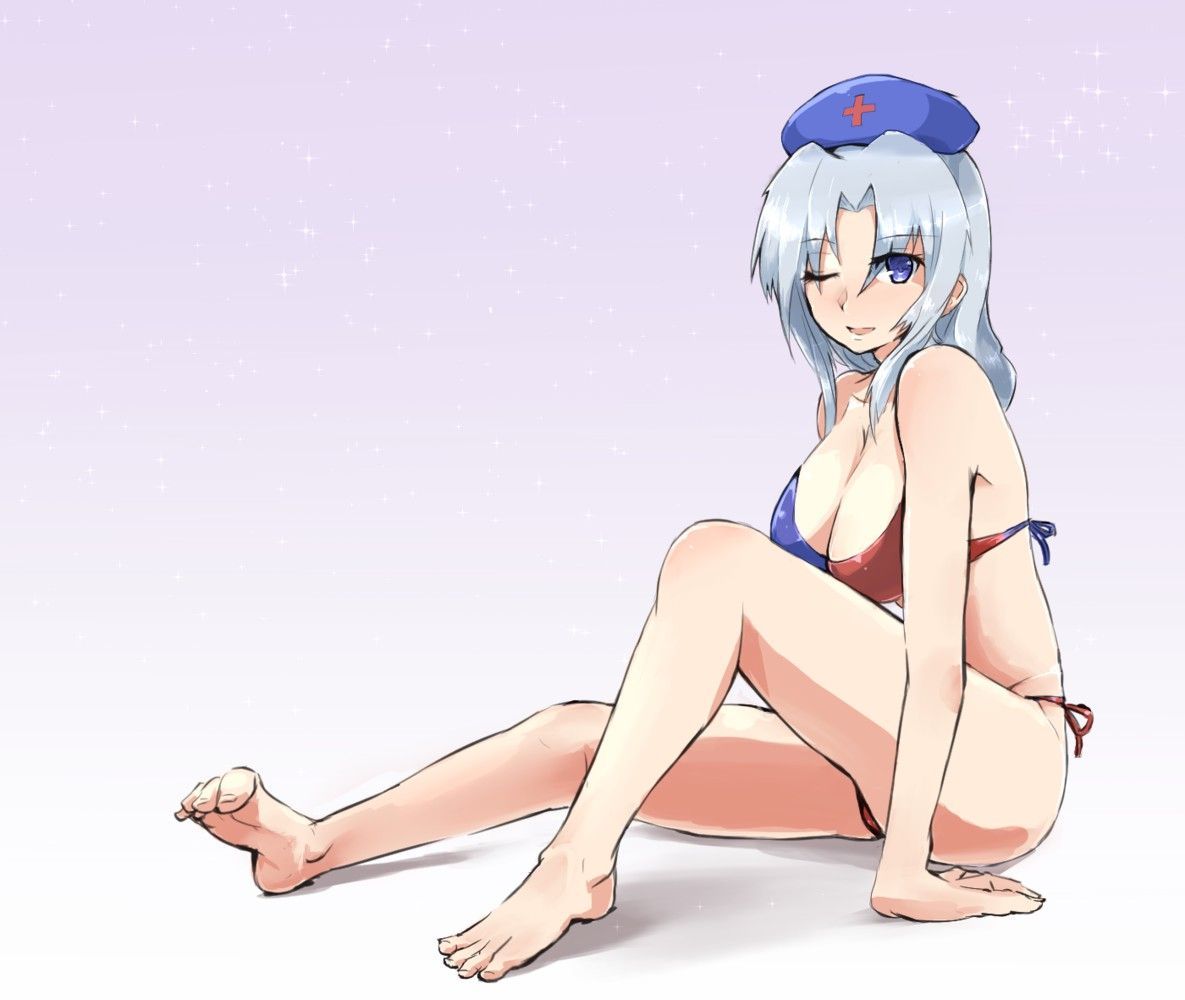 50 images of a swimsuit and an eternal Lin 9