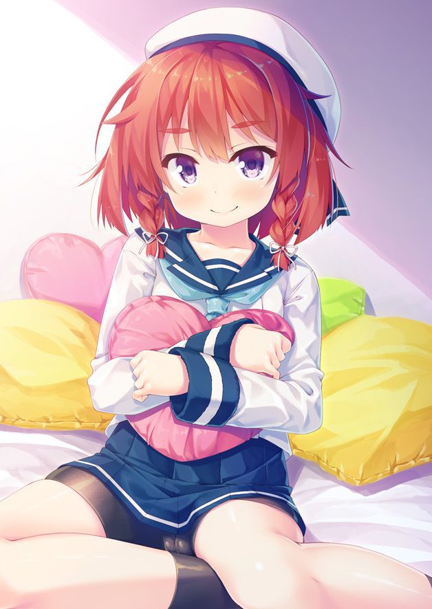 Second image of cute spats daughter [secondary ZIP] 10