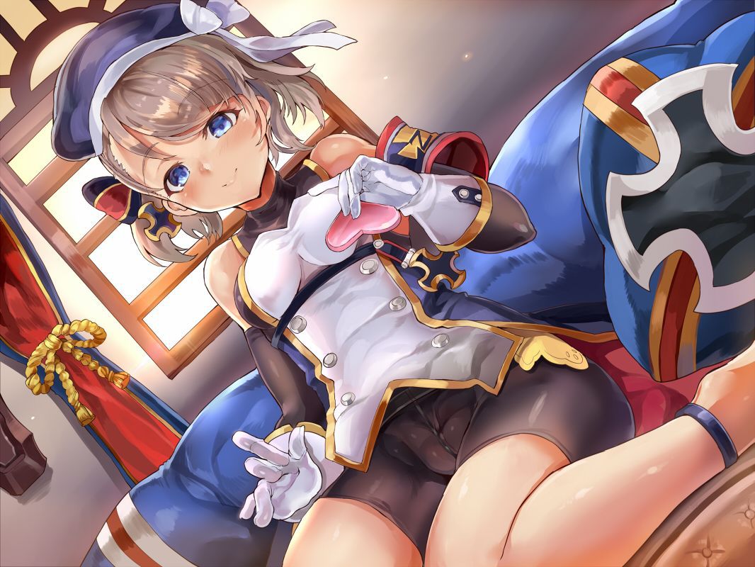 Second image of cute spats daughter [secondary ZIP] 17