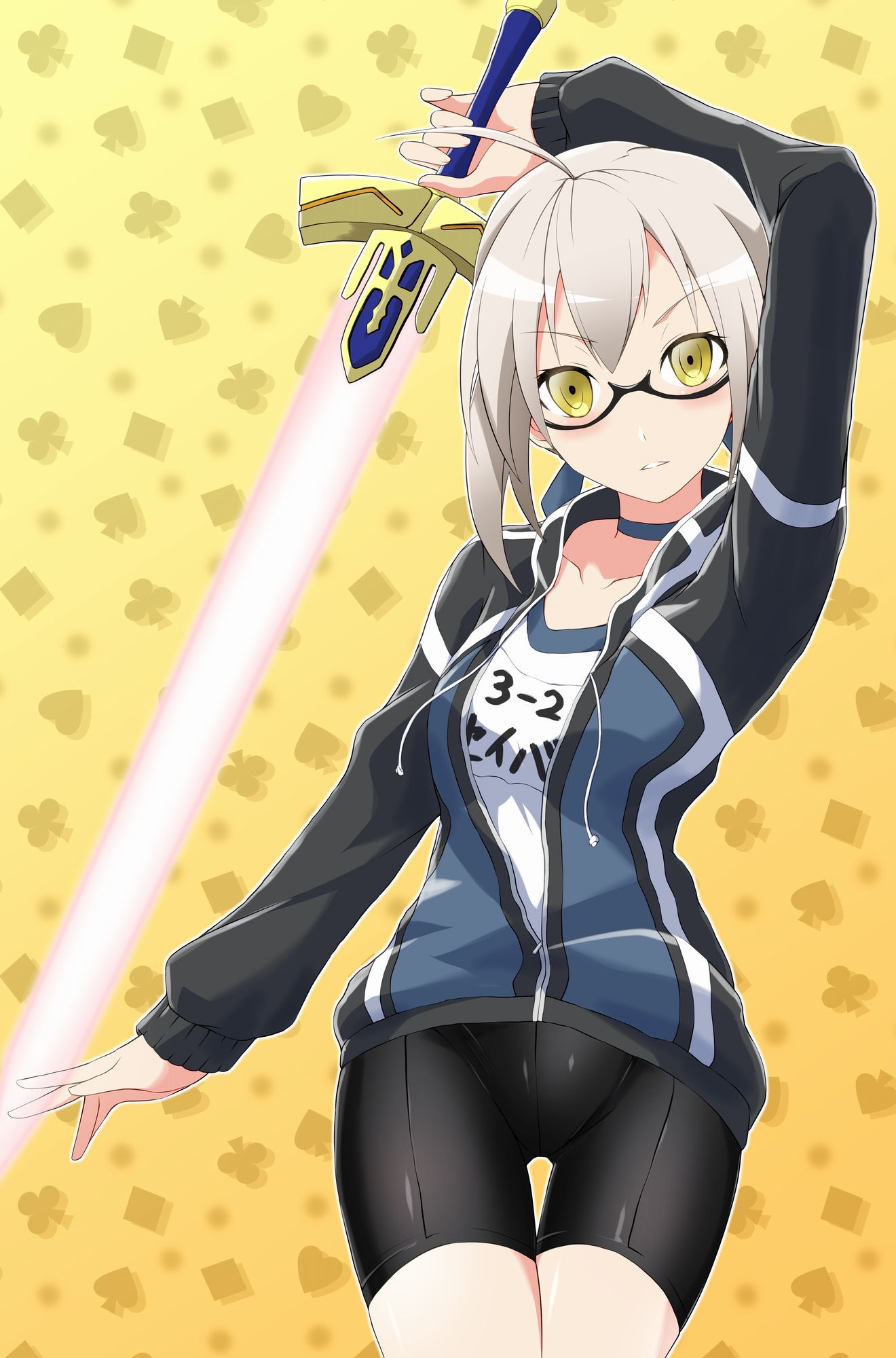 Second image of cute spats daughter [secondary ZIP] 29