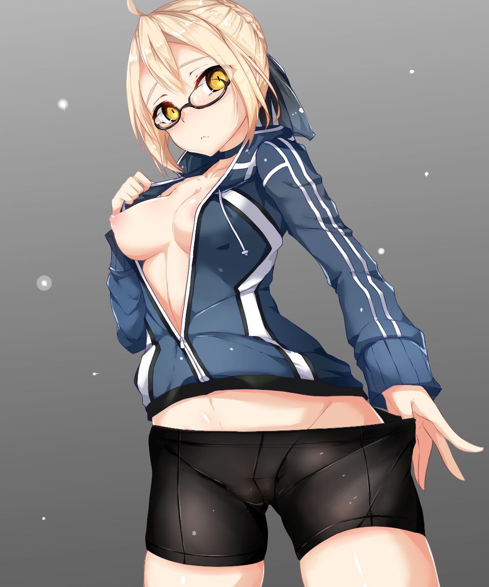 Second image of cute spats daughter [secondary ZIP] 31