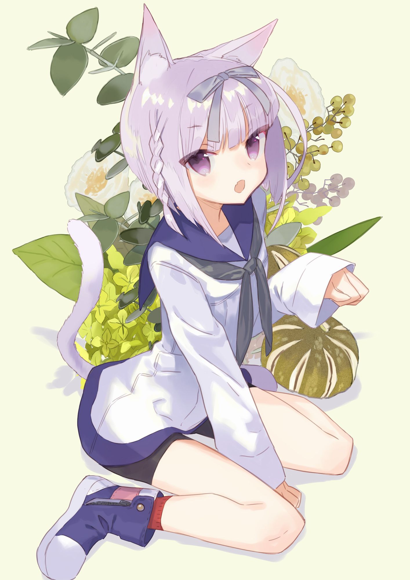 Second image of cute spats daughter [secondary ZIP] 4