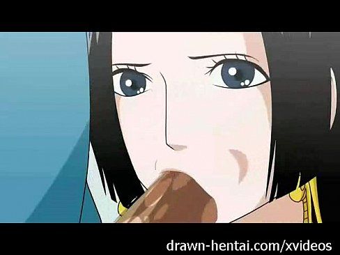 Naruto Porn - Good night to fuck Sakura - 5 min 21