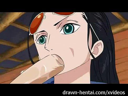 Naruto Porn - Good night to fuck Sakura - 5 min 23