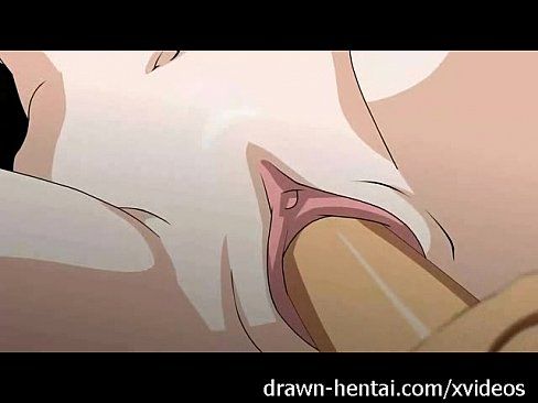 Naruto Porn - Good night to fuck Sakura - 5 min 26