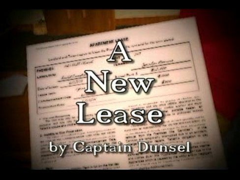 A New Lease - 23 min 1