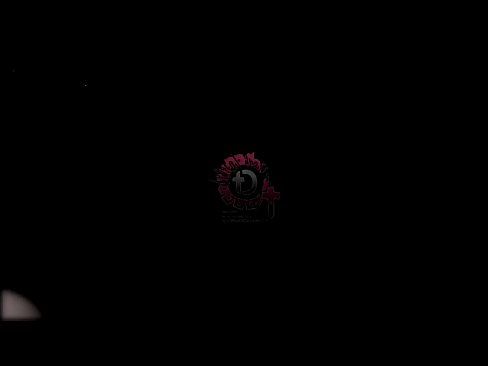 Demoniac Hentai [3D] - 20 min Part 1 1