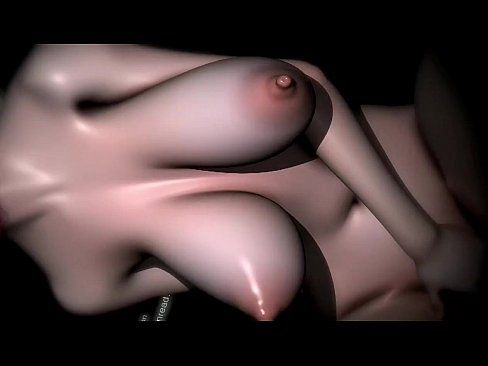 Demoniac Hentai [3D] - 20 min Part 1 19